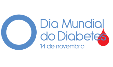 Dia Mundial do Diabetes incentiva estilo de vida saudável