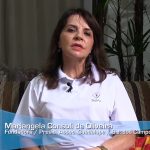 Diocese é retratada no vídeo oficial da CF 2020