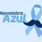 Novembro Azul é oportunidade para conscientização sobre a saúde do homem