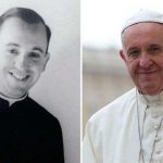 Papa Francisco, 50 anos de sacerdócio: a serviço de Deus e do seu povo