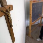 Em carta, bispo paulista pede engajamento mais ativamente na questão do Ensino Religioso