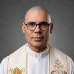Marcos Aurélio Guimarães Rabello
