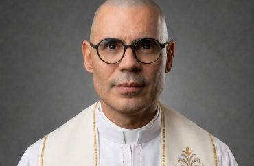 Marcos Aurélio Guimarães Rabello
