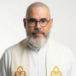 Marcos Aurélio Guimarães Rabello