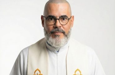 Marcos Aurélio Guimarães Rabello