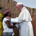 “Querida Amazônia”: a Exortação do Papa por uma Igreja com rosto amazônico