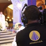 Confira dias e horários das missas transmitidas pelas emissoras de TV de inspiração católica