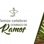CNBB propõe que Domingo de Ramos seja celebrado de modo especial em tempos de coronavírus