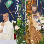 39 anos da Diocese de São José dos Campos!