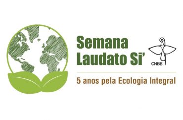 Sete conceitos e ideias centrais da encíclica Laudato Si’ – sobre o cuidado da Casa Comum