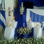Dia Nacional do Congregado Mariano