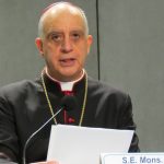 Santa Sé apresenta novo diretório para a catequese