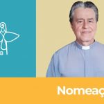 Papa Francisco nomeia novo bispo para a vacante diocese de Balsas (MA)