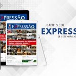 Jornal Expressão – Setembro 2020