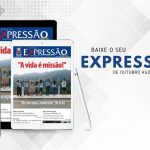 Jornal Expressão – Outubro 2020