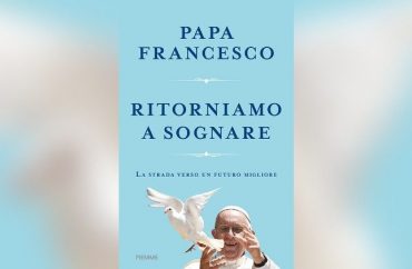 Papa Francisco: as situações ‘covid’ e as três solidões da minha vida