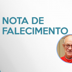 Nota de Falecimento – Dom Eusébio Oscar Cardeal Scheid