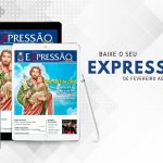 Jornal Expressão – Fevereiro 2021