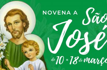 Reze a Novena de São José: nosso Padroeiro