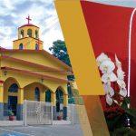 Paróquias em Festa 2022: Paróquia São Sebastião
