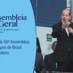 Mensagem da 58ª Assembleia Geral da CNBB ao povo brasileiro