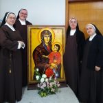 Balanço 2024: Carmelitas DCJ Lar São José