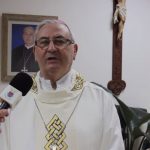 Saiu na Mídia: Diocese de São José dos Campos celebra aniversário de 40 anos