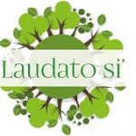 Semana Laudato Si’ 2021 na Diocese