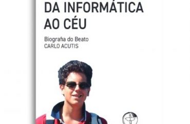Edições CNBB lança biografia de Carlo Acutis, jovem reconhecido como modelo de santidade na era digital