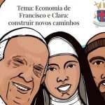 Encontro diocesano de Fé e Compromisso Político