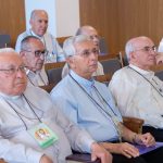 Brasil tem 162 bispos eméritos; mesmo afastados de suas funções, continuam colaborando com a missão evangelizadora da Igreja