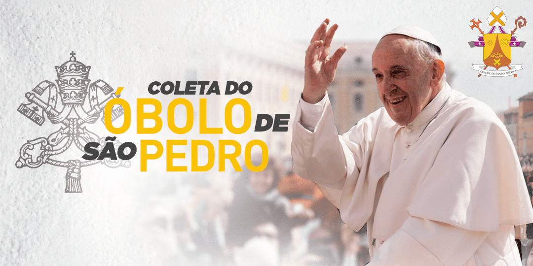 A Igreja celebra São Pedro e São Paulo, Apóstolos - Jornal O São Paulo