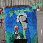 Dom Cláudio Hummes, Igreja na Amazônia: passar do dever fazer para o fazer