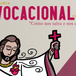 Pastoral Vocacional Diocesana lança Subsídio de Oração