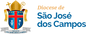 Diocese de São José dos Campos