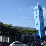 Paróquias em Festa 2021: Paróquia São Vicente de Paulo