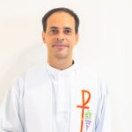 Danilo Renato Stadioto, LC