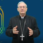 Convite Especial de Dom Cesar para você diocesano(a)
