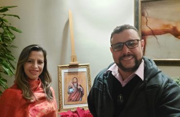 Conheça os brasileiros que serão instituídos ministros catequistas em celebração presidida pelo Papa