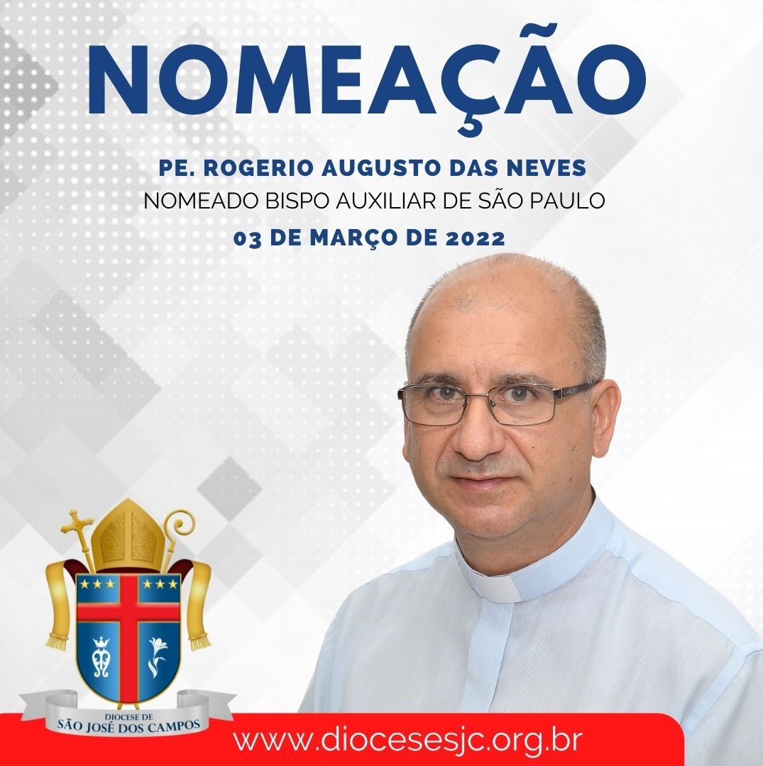 G1 - Padre convoca 'novos treinadores' a acharem pokémons em igreja de SP -  notícias em Santos e Região