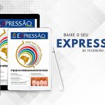 Jornal Expressão – Fevereiro 2022