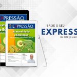 Jornal Expressão – Março 2022