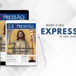 Jornal Expressão – Abril 2022