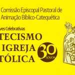 Comissão para a Animação Bíblico-Catequética da CNBB promove live sobre “A profissão de fé” a partir do CIC