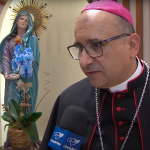 Saiu na Mídia: Dom Odilo Scherer preside ordenação de novo bispo auxiliar de SP