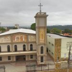 Paróquias em Festa: Paróquia Santa Rita de Cássia