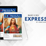 Jornal Expressão – Junho 2022