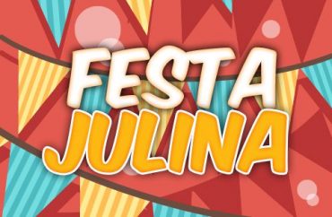 Festas Julinas pela Diocese 2022