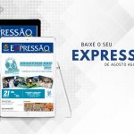 Jornal Expressão – Agosto 2022