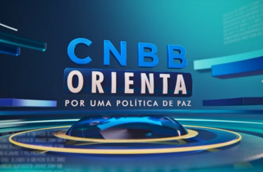 Eleições 2022: CNBB e TV Aparecida promovem debate pela conscientização do voto